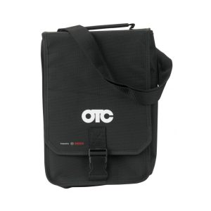 Evolve Storage Bag