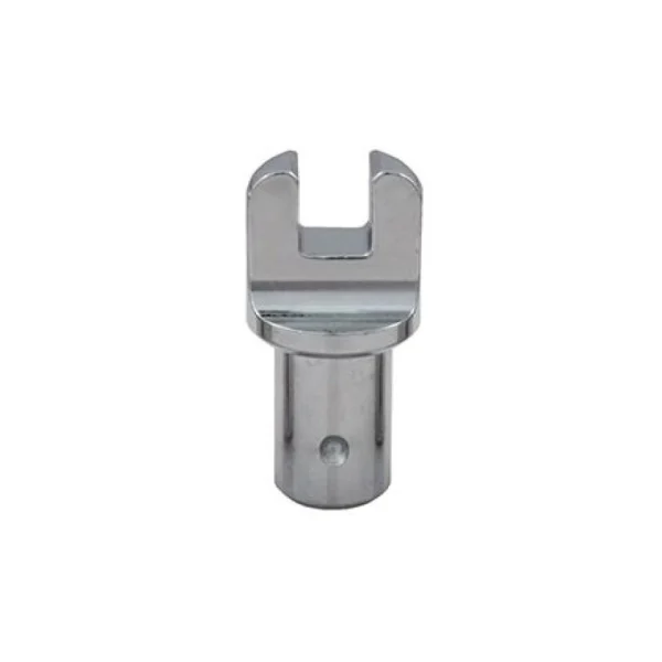 Excel Replacement Torque Wrench Head 7.2mm (TWH-072)
