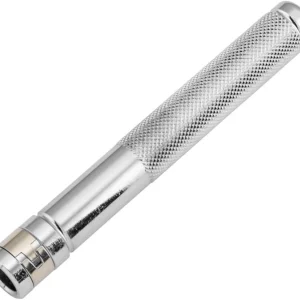 Excel Spoke Wrench Handle Alloy Steel (TWW-001)