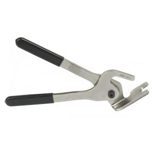 Exhaust Hanger Pliers