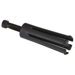 Extension Housing Bushing Remover