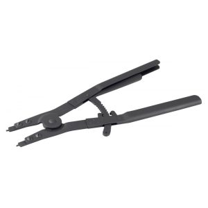 External Retaining Ring Pliers