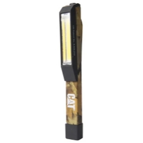 EZ Red Pocket COB Light (CT1200)