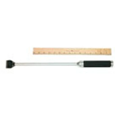 EZ Red 19-Inch Monster Scraper (MS1900)