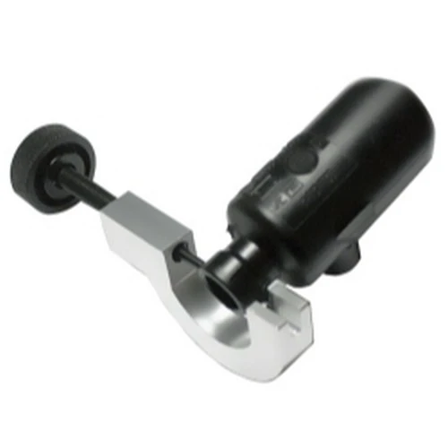 EZ Red PPT13 Roll Pin Remover for Clutch Cylinders