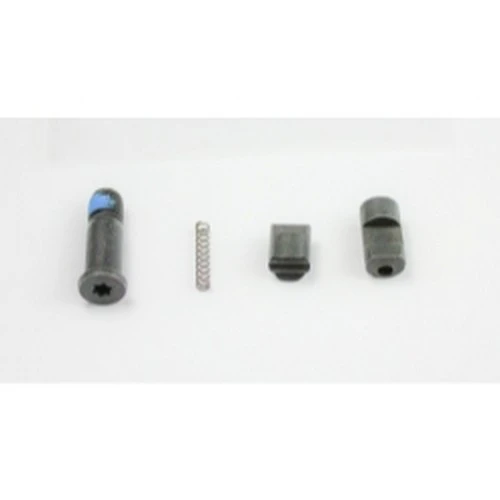 EZ Red 1/2" Ratchet Repair Kit (RKRL12)