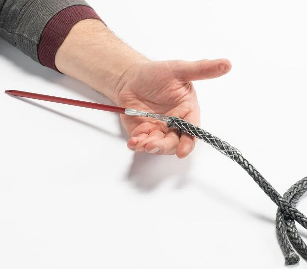 Factor 55 Fast Fid Rope Splicing Tool (00420-01) — product image 5