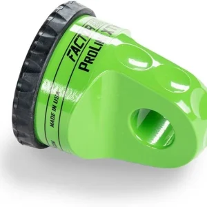Factor 55 ProLink XTV Winch Shackle Mount (00110)