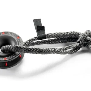 Factor 55 Rope Retention Pulley (RRP) + Soft Shackle Combo (00264)