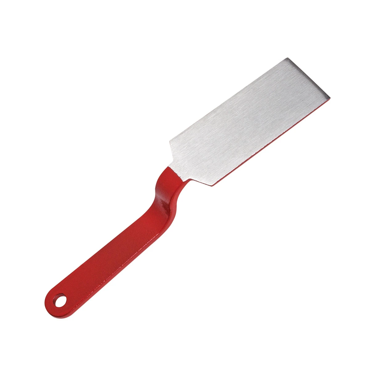 Fairmount Metal-Forming Dinging Spoon (14301)