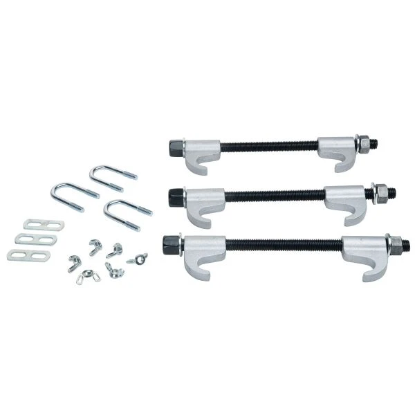 Fairmount Tools 3 Pc External Spring Compressor Set (31563) — product image 3