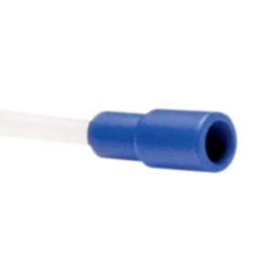 Fairmount 7mm Replacement Fluid Evacuator Hose (31808)