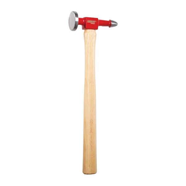 Fairmount Utility Pick Hammer Wood Handle (14315)