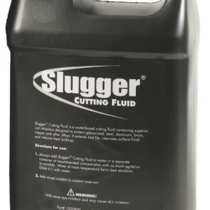 Fein Slugger 7-1/4" Metal Cutting Saw Durable Performance (64298102080)