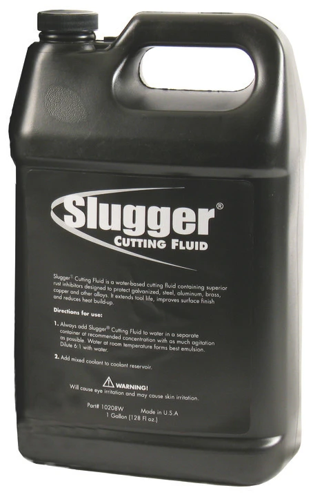 Fein Slugger 7-1/4" Metal Cutting Saw Durable Performance (64298102080)
