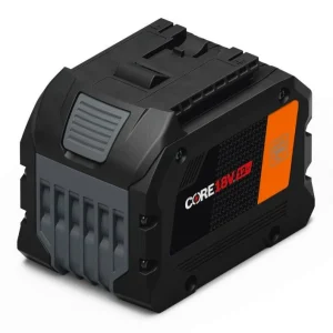 Fein GBA 18V 2.0Ah Lithium-Ion Battery AS N09 High Performance (92604343030)