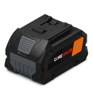 Fein Core 18V 8.0Ah AMPShare High-Efficiency Battery with ECP (92604342030)