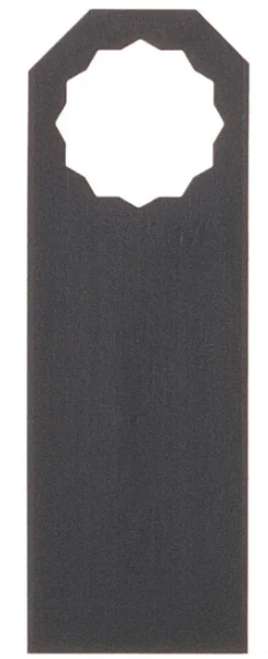 Fein Concrete Cutter Blade for Caulking Joint Removal 5-Pack (63903117015)
