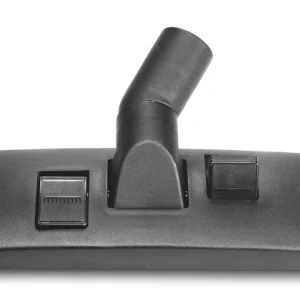Fein Large Convertible Floor Nozzle for Turbo Vacuums (31345072010)