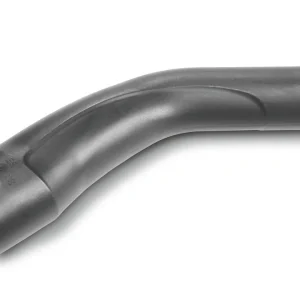 Fein Turbo Vacuum Dust Extractor Elbow Handle Accessory (31345070010)