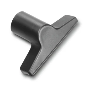 FEIN Dust Extractor Upholstery Nozzle With Brush Strips - 1-3/8" (31345075010)