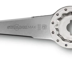 Fein StarLock Max Long Depth Cutter Blade 2-3/4" (63903238210)