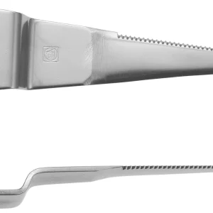 Fein MultiMaster MM Straight Cutting Blade 2-Pack for Precise Cuts (63903081013)