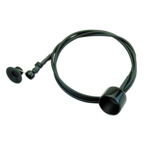 FIBER OPTIC NOID LITE EXTENSION CABLE