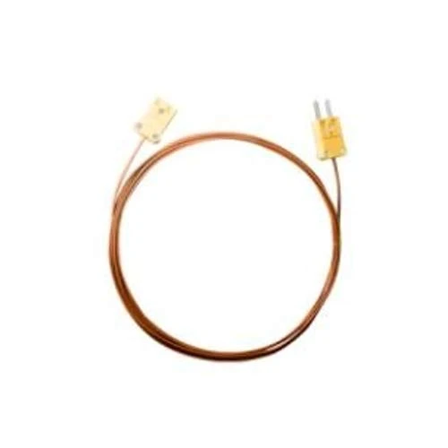 Fieldpiece 10 Ft Extension Cable (Pack Of 3 Pcs) (ATEXT10)