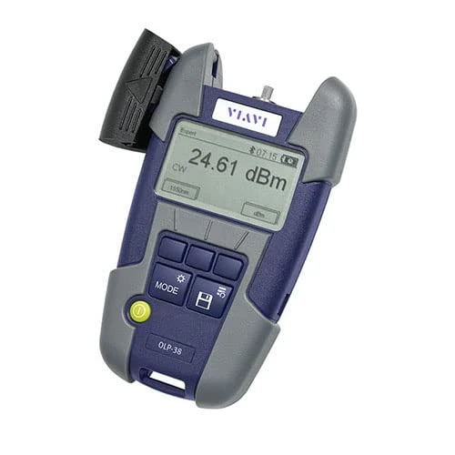 Fieldpiece Ac Charger And Usb-C Cable For Dr58 And Dr82, Leak Locator (RCA3)