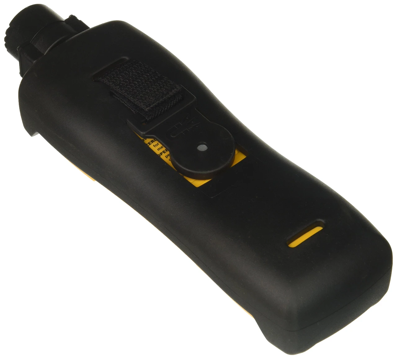 Fieldpiece Carbon Monoxide Detector, 1-Pack (SCM4) — product image 2