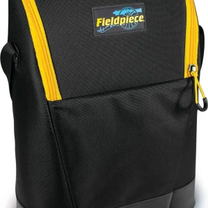 Fieldpiece Combustion Diagnostic Analyzer Bag (ANC85)