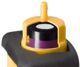 Fieldpiece Field-Replaceable Oxygen Sensor For SOX3 (RSO2)