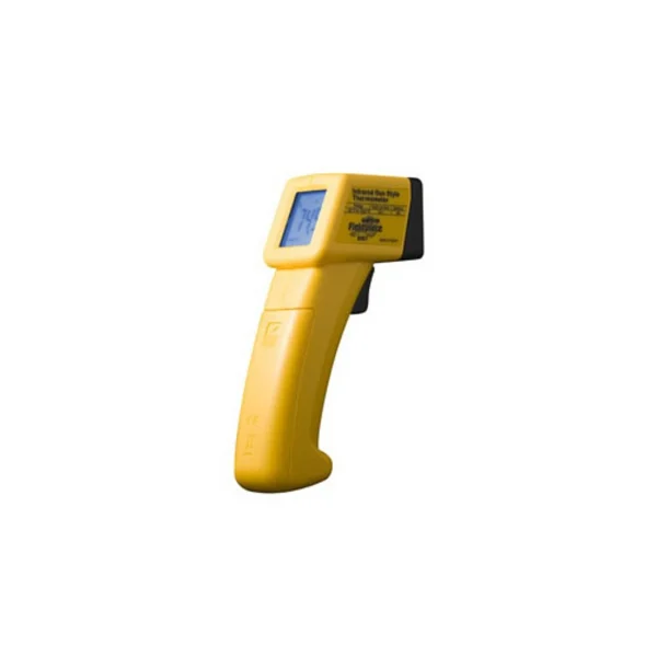 Fieldpiece Gun-Style Ir Thermometer (-22F To 1022F) (SIG1)