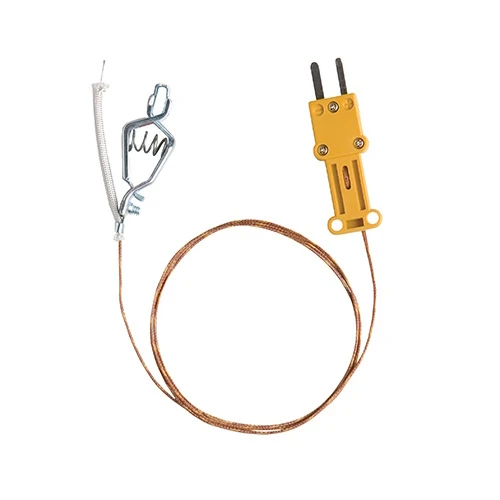 Fieldpiece High Temperature Thermocouple (ATAF1)
