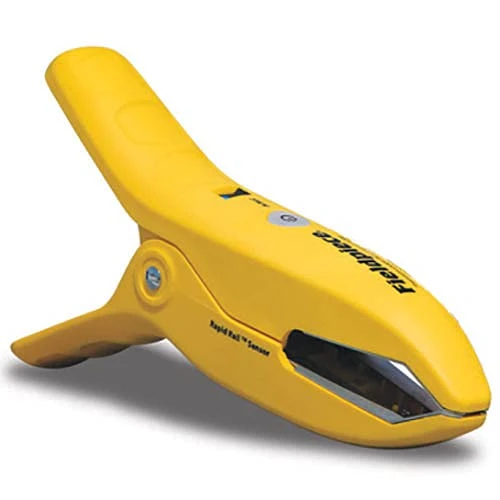 Fieldpiece Large Pipe Clamp Probe (JL3LC)