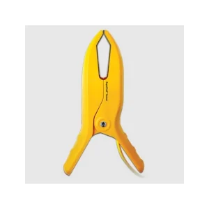 Fieldpiece Large Pipe Clamp Type K Thermocouple (TC48)
