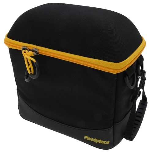 Fieldpiece Padded Carrying Case Small For Job Link Probes (ANC18)