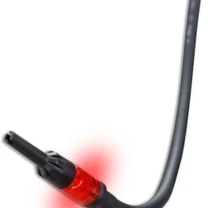 Fieldpiece Part-Dr82 Flex Safety Wand (RFW82)