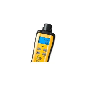 Fieldpiece Replacement Carbon Monoxide Smart Sensor (RCM4)