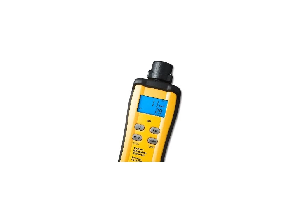 Fieldpiece Replacement Carbon Monoxide Smart Sensor (RCM4)
