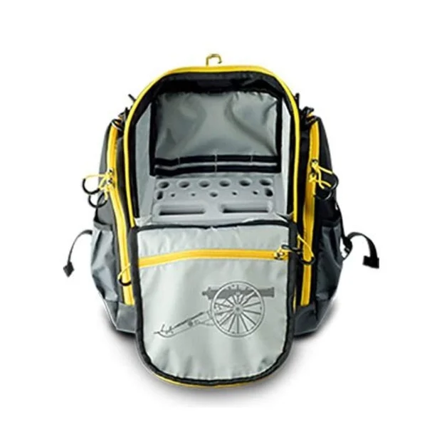 Fieldpiece Single Strap Bag System (BG44)
