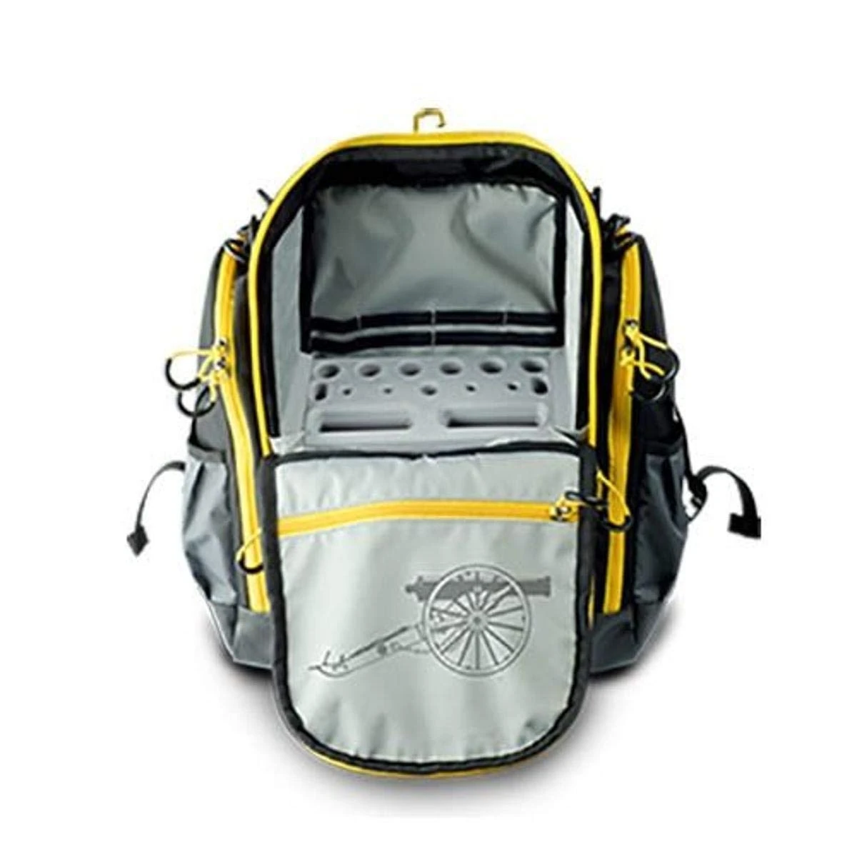 Fieldpiece Single Strap Bag System (BG44)