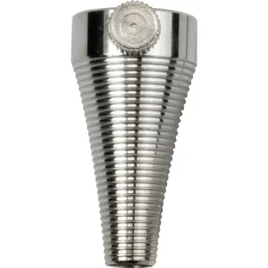 Fieldpiece Valve Tool And Knob Kit (RCONE3)