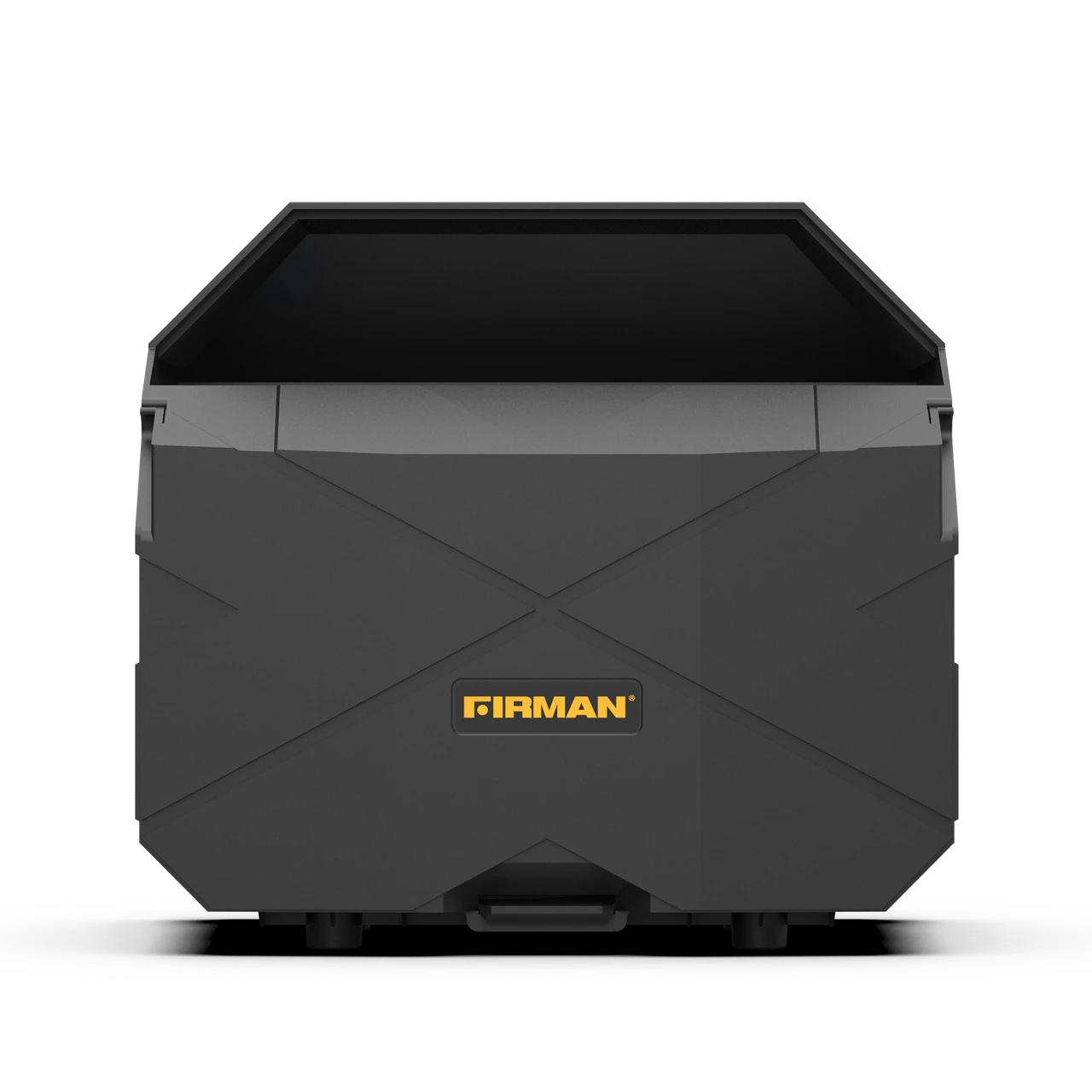 Firman Parallel Kit Inverter Portable Generator 14-50R and TT-30R (1210) — product image 4