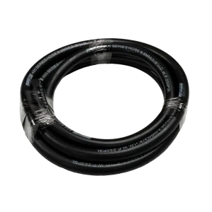 FiTech 10ft Roll -6 High Pressure Fuel Hose (80150-10)