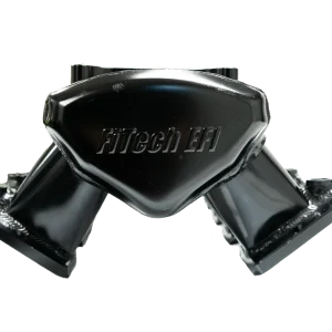 FiTech 2x3 Tripower Manifold Replacement (70080-1)