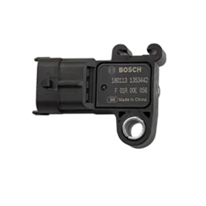 FiTech 3-Bar MAP Sensor (70050-10)