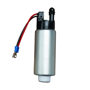 FiTech 340 LPH E85 In-Tank Fuel Pump (50103)