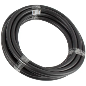 FiTech -8 High Pressure Fuel Hose (80151)